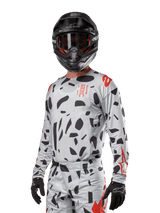 2024 Techstar Rantera Trikot