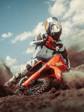 MX27