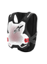 Tech-Air® MX Airbag-System