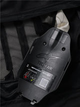 Tech-Air® 3 V2 Leather System