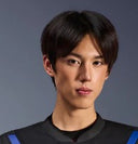 Image 69789989110138