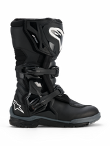 Corozal V2 Adventure Drystar® Stiefel