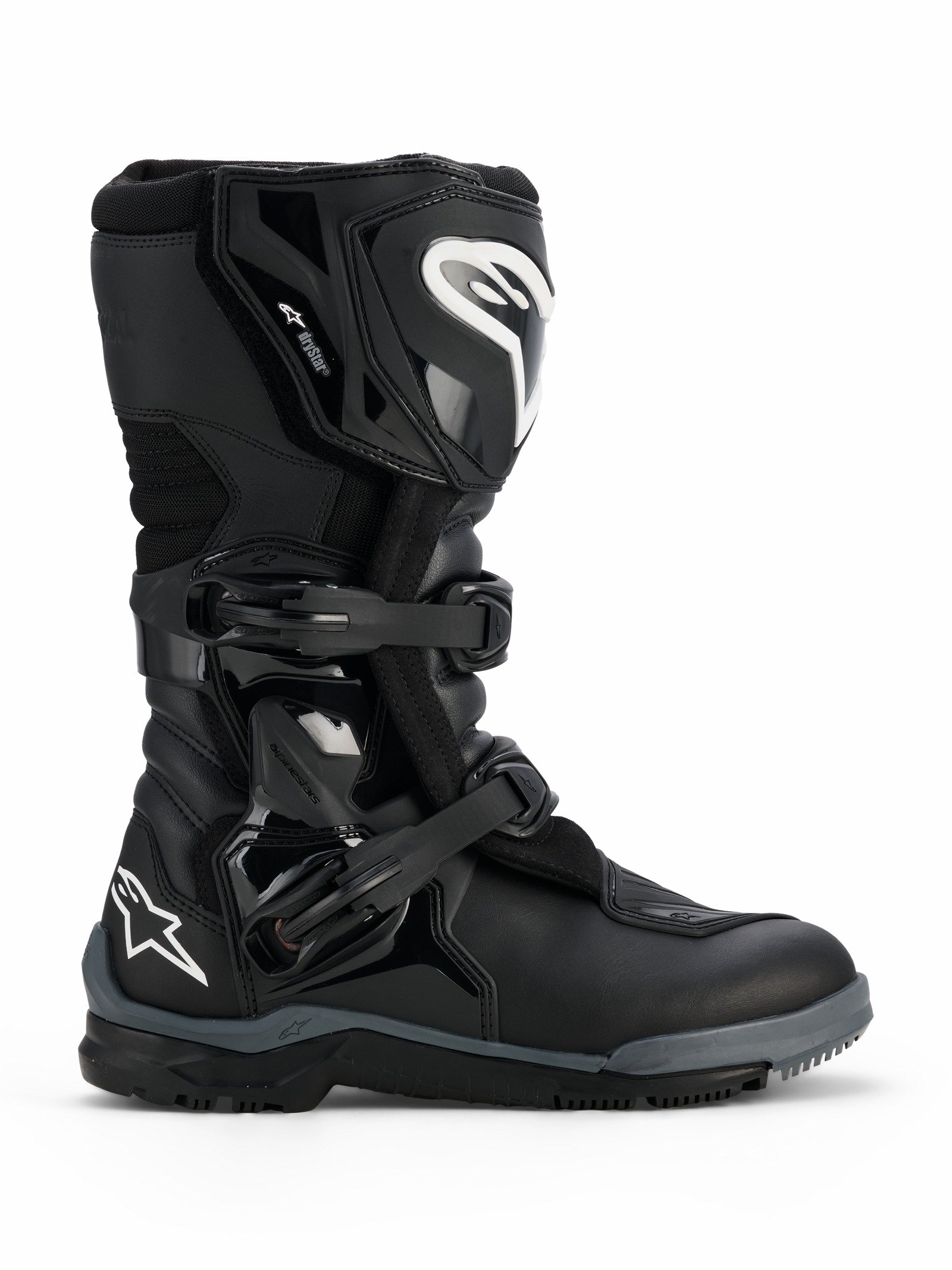 Corozal V2 Adventure Drystar® Stiefel