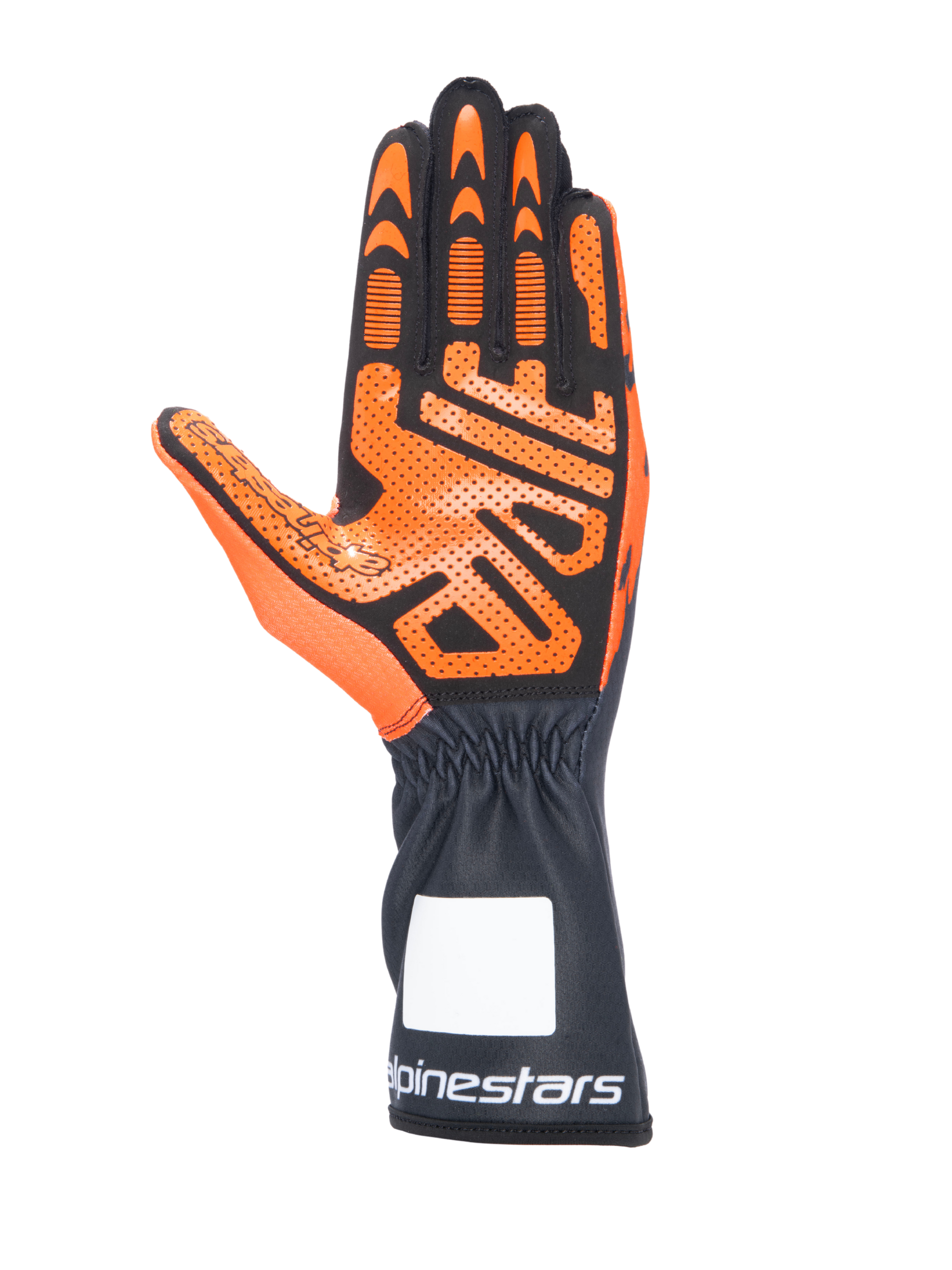 Tech-1 K V3 Gloves