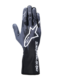 Tech-1 K V3 Handschuhe