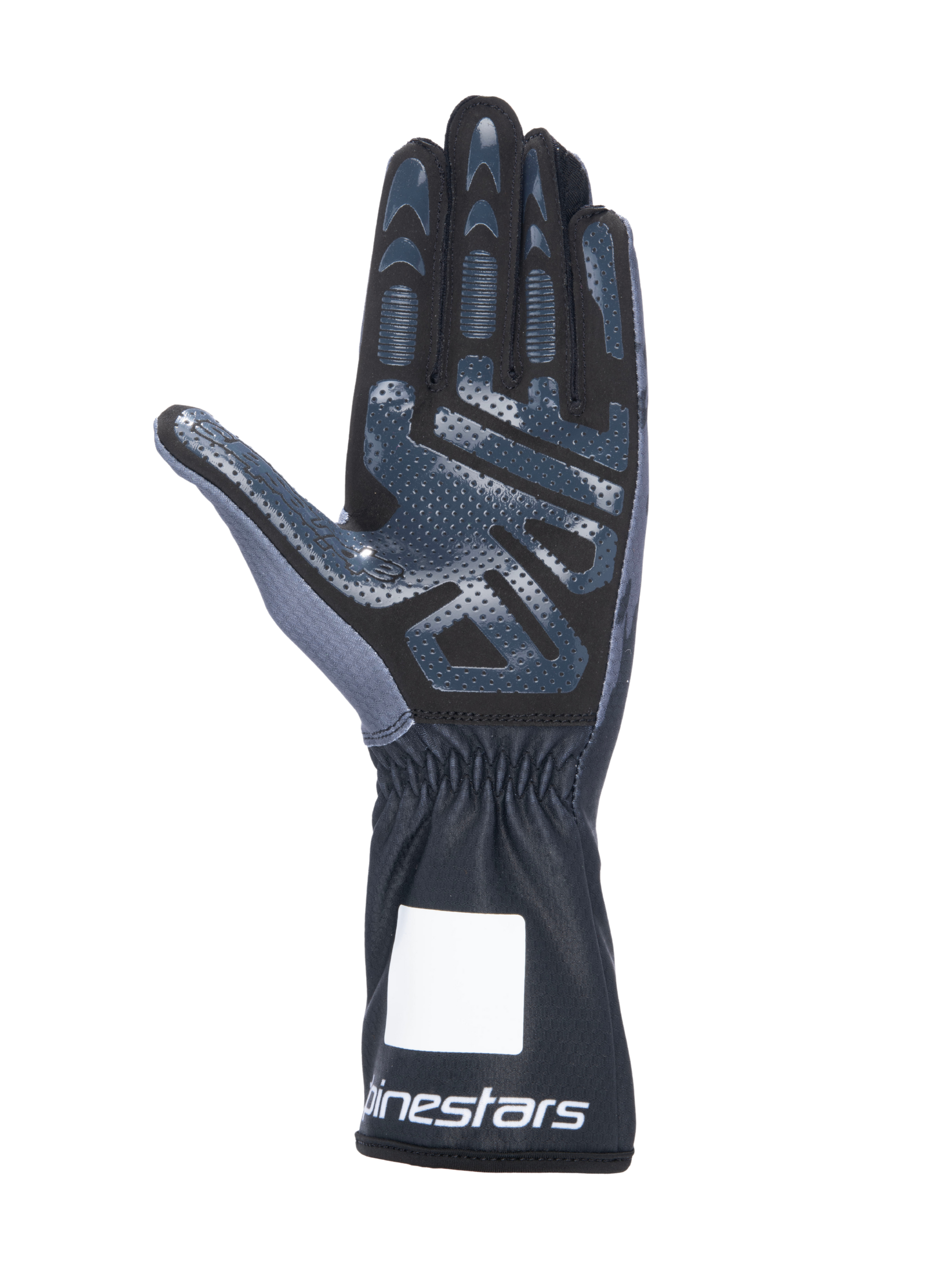Tech-1 K V3 Gloves