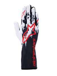 Tech-1 K V3 Handschuhe