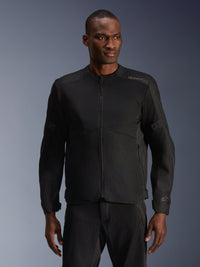 C-1 Air Jacke
