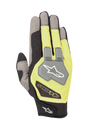 Engine Gloves