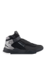 Speedflight Street Schuhe
