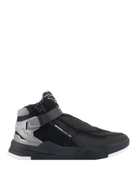 Speedflight Street Schuhe