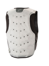 Cooling Vest
