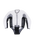 Race-Regenjacke