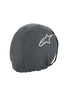 Supertech R10 Softtasche