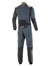 Hypertech Suit