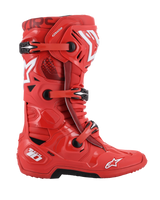 Tech 10 Stiefel