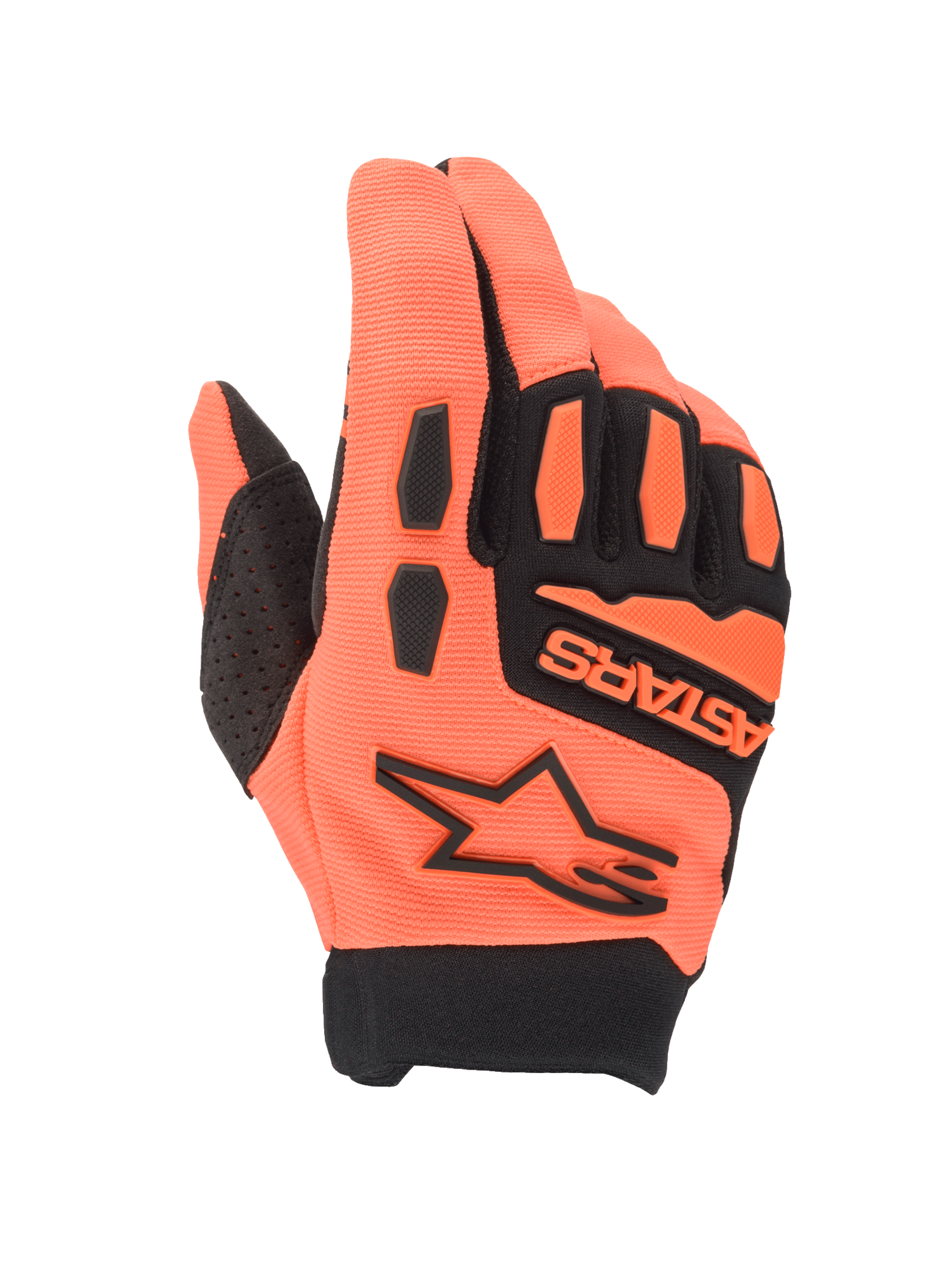 Youth Full Bore Gloves