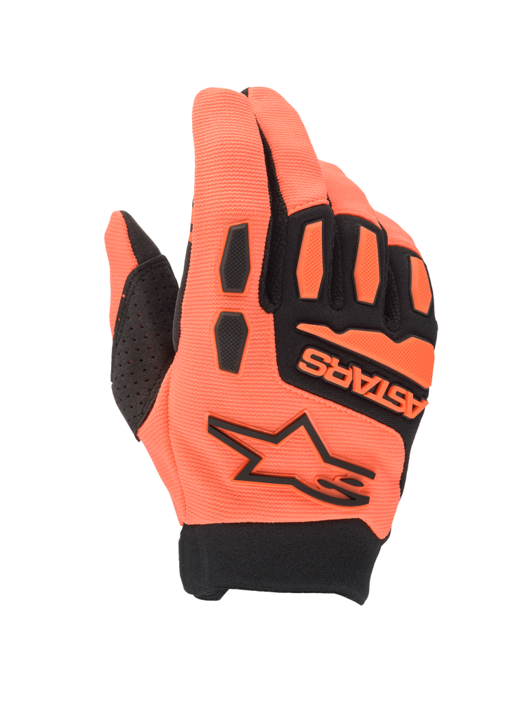 Youth Full Bore Gloves