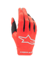 2025 Radar Handschuhe