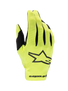 Radar Handschuhe 2025