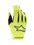 Radar Handschuhe 2025