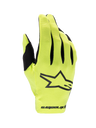 Radar Handschuhe 2025