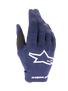 2025 Radar Handschuhe