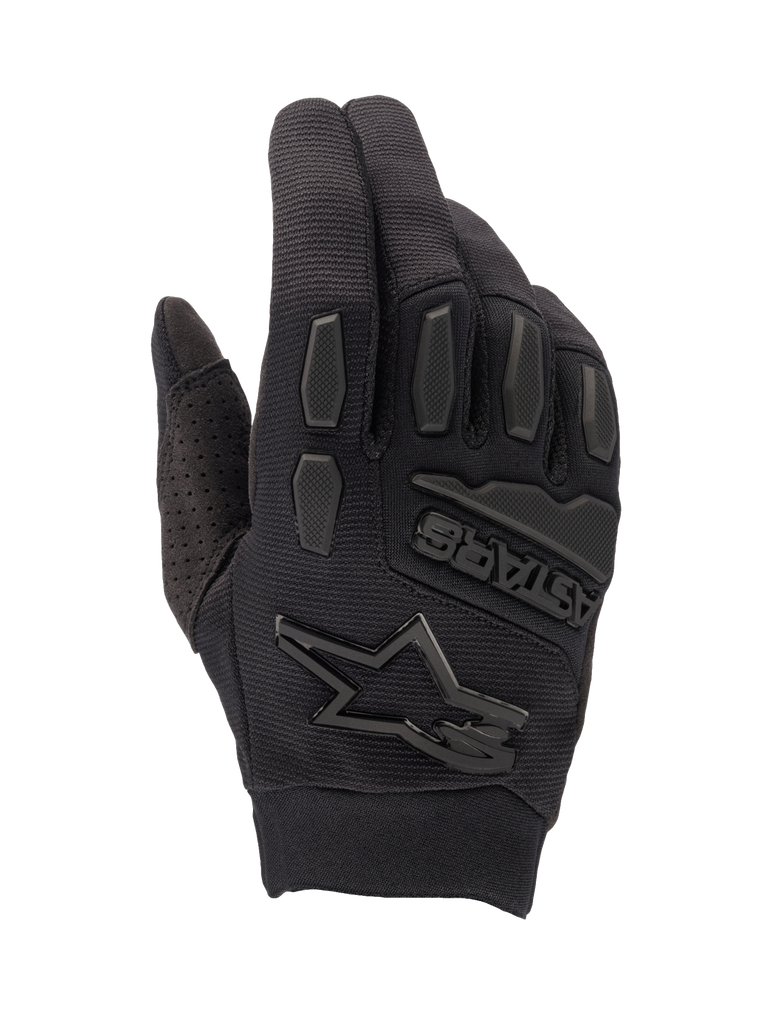 Full Bore Gloves