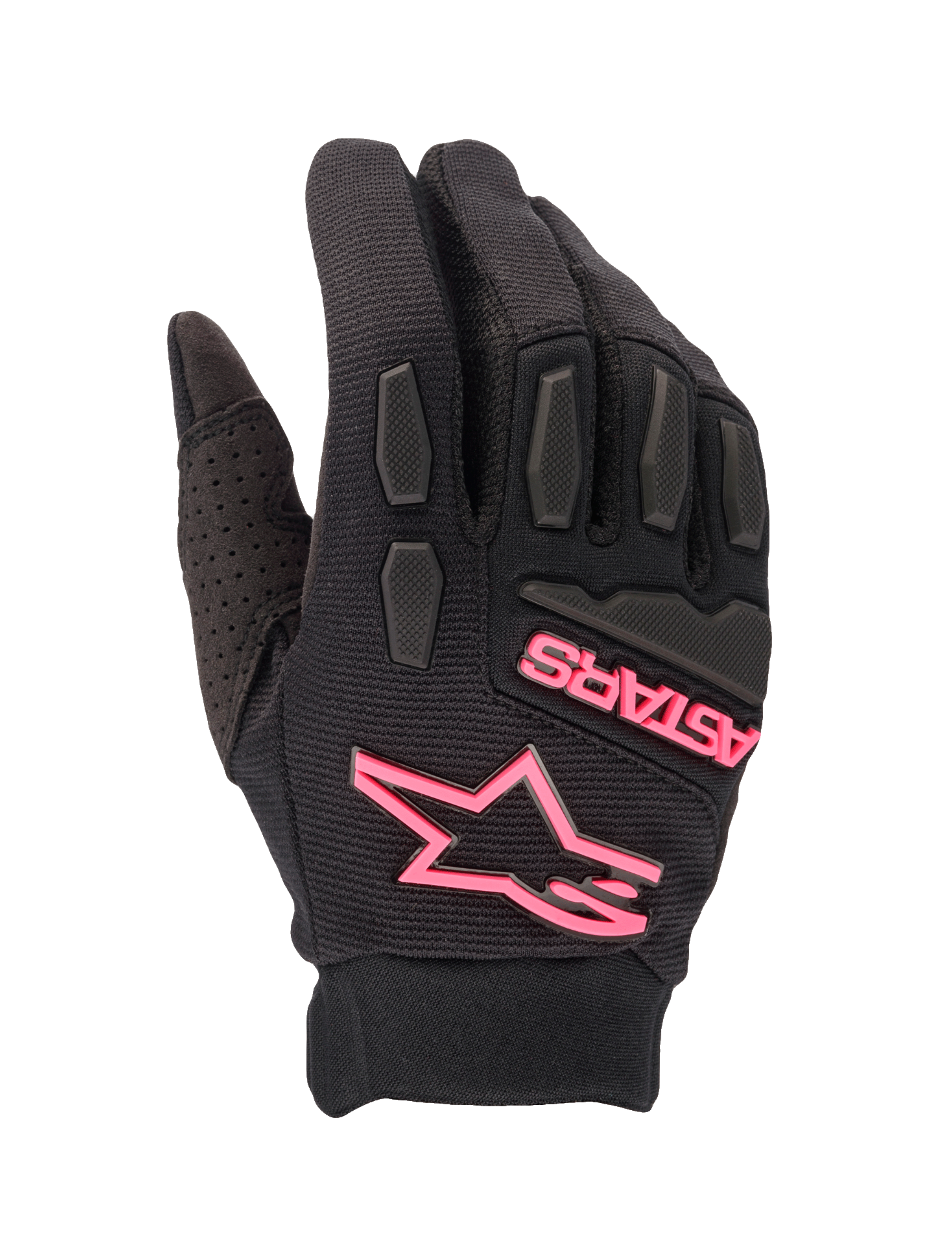 Women Stella Full Bore Gloves