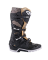 Tech 7 Enduro Drystar® Boots