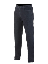 Copper Out V2 Motorrad-Jeans