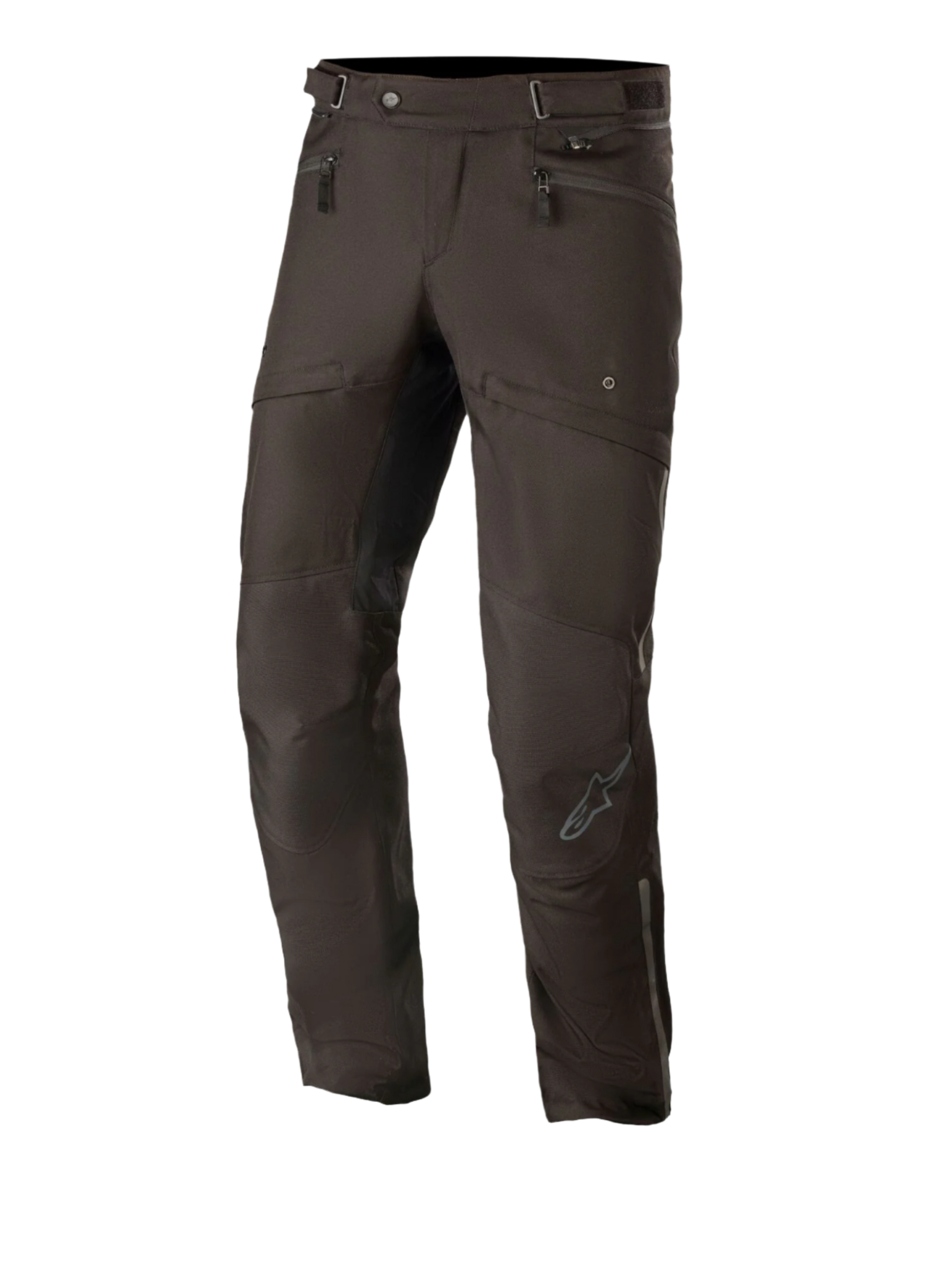AST-1 V2 Waterproof Pants Long