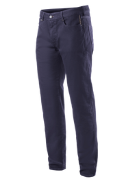 Copper V2 Jeans - Kurz