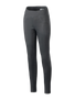 Shuri Leggings Sommer