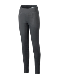 Shuri Leggings Sommer
