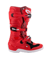 Jungen Tech 7S Stiefel