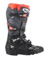 Tech 7 Enduro Boots