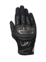 SMX-2 Air Carbon V2 Handschuhe