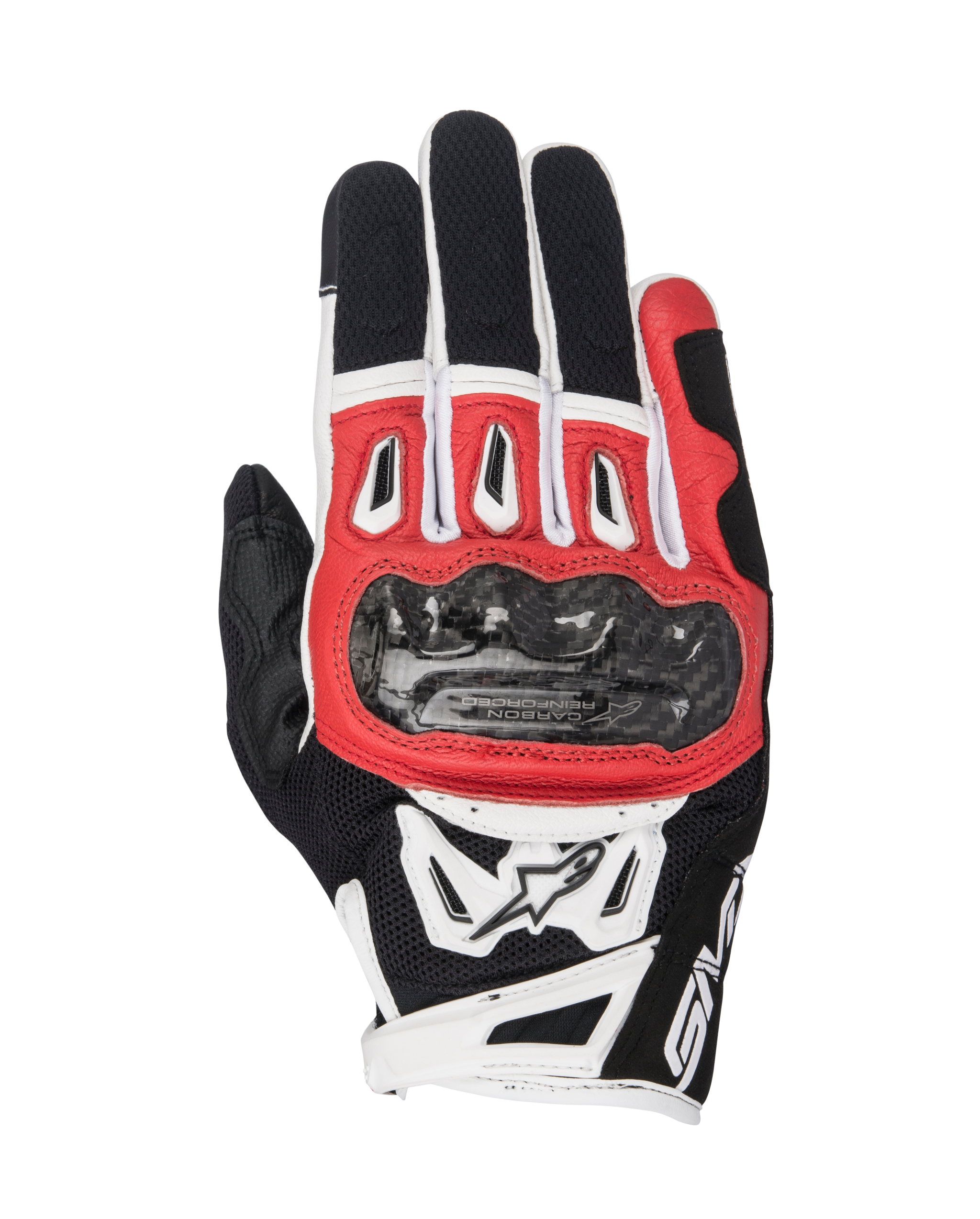SMX-2 Air Carbon V2 Gloves
