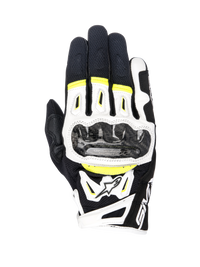 SMX-2 Air Carbon V2 Gloves