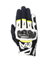 SMX-2 Air Carbon V2 Handschuhe