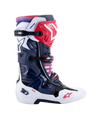 Tech 10 Supervented Stiefel