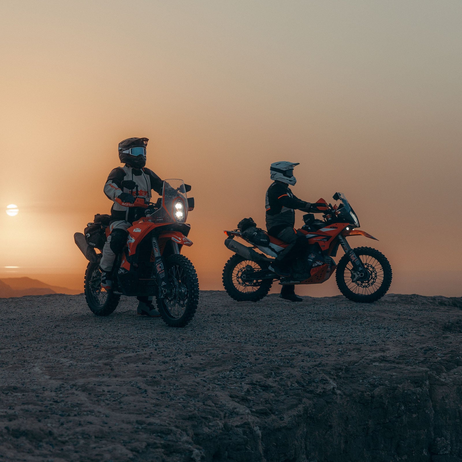 Image 67881608937850