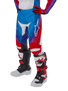 Youth 2024 Racer Pneuma Pants