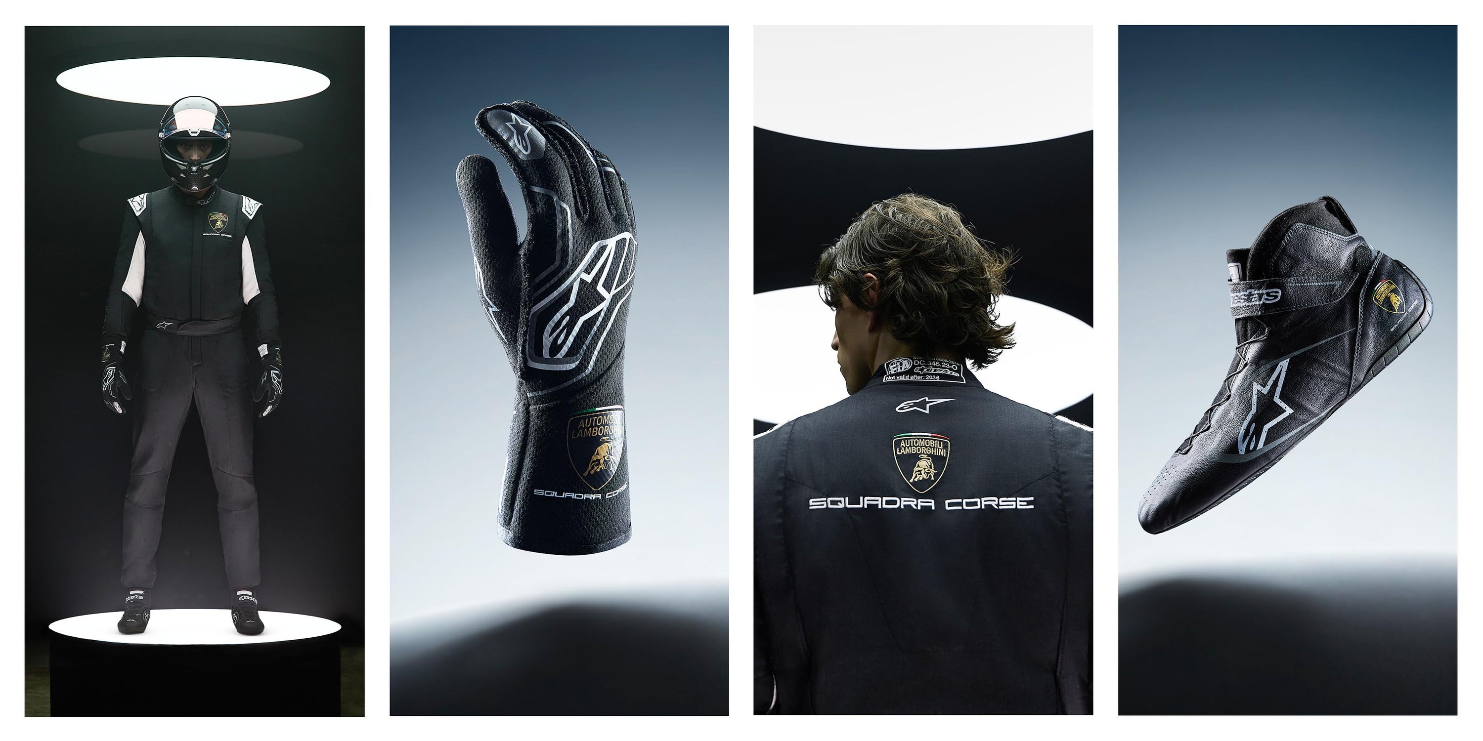 Image 69702498189690