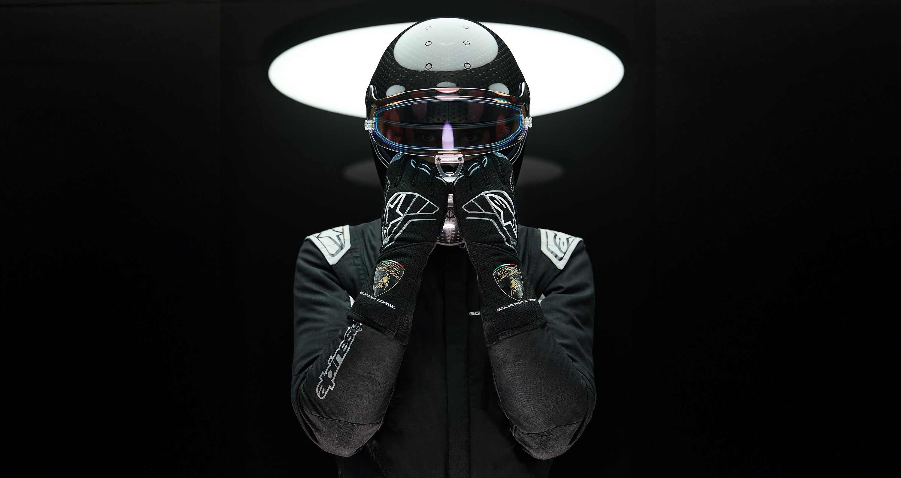 Image 69697454571898