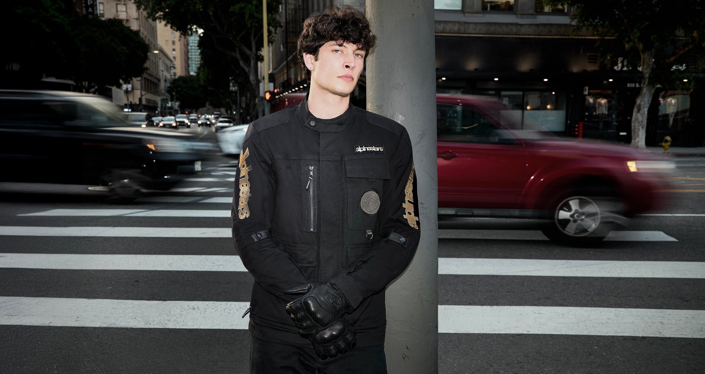 Image 69866894688634