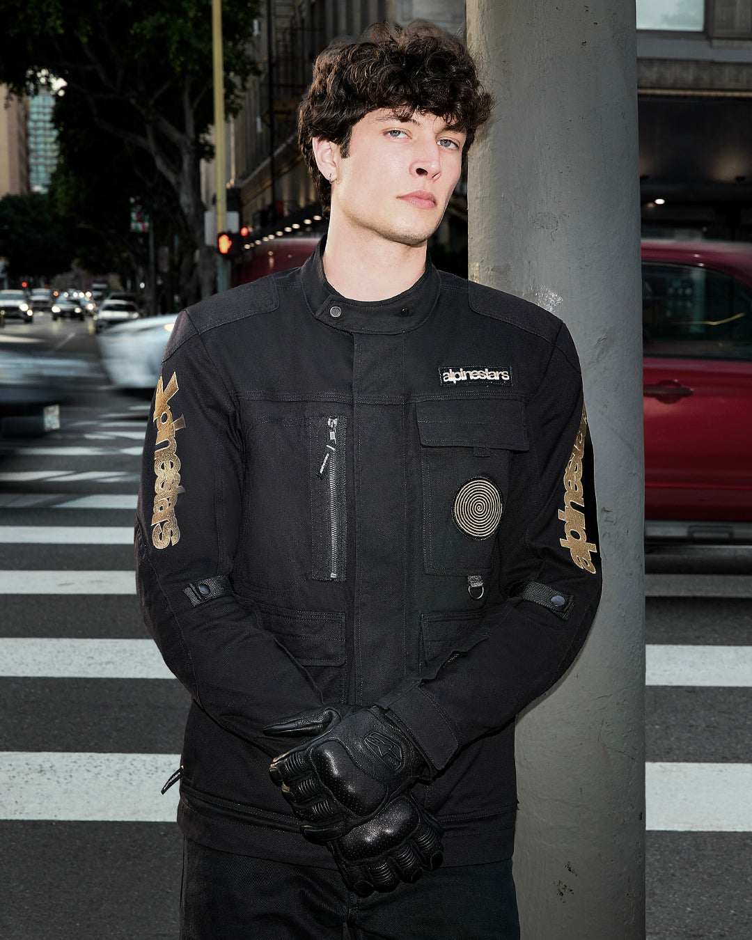 Image 69866895049082