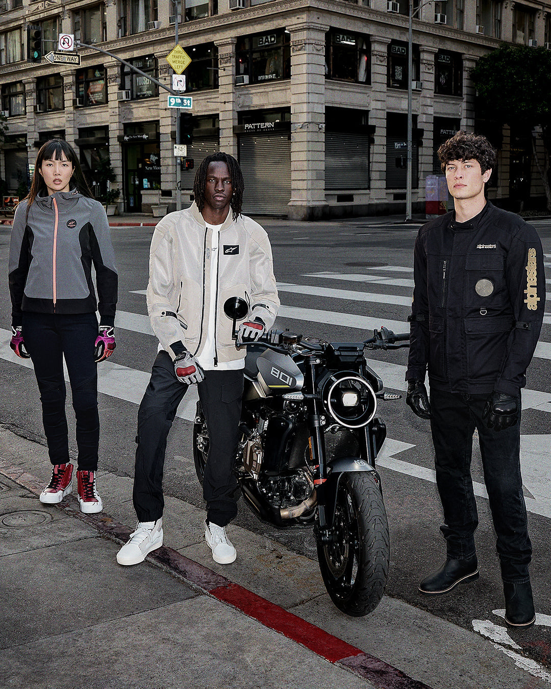 Image 69866895311226