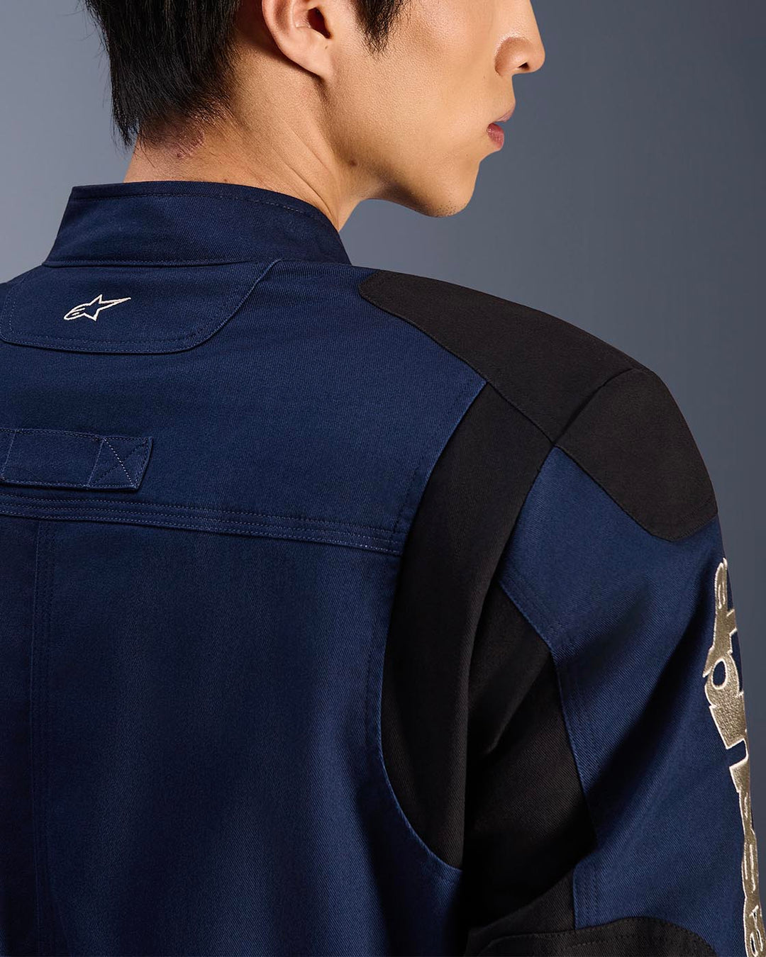 Image 69842422530426